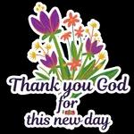 Blessings