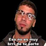 Ã³mo así? 🤨 🧐