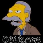 los simpson