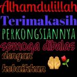 adik nur