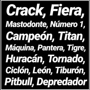 qeeq0um