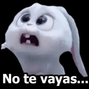nw0agwi