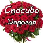 спасибо