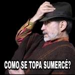 QUE BRUTO PONGALE CERO!!!