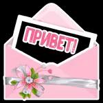 My Pack 26