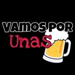 cerveza