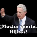 TE EXTRAÑO