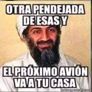 wn8xhpm