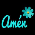 Amén 