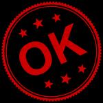 ok 