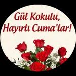 amin