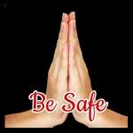 Be Safe