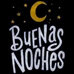 Buenas noches