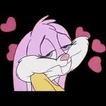TE QUIERO MUCHO