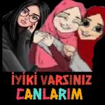 paketim