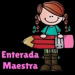 Enterada