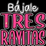 que chistosa es la gente color carton