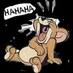 有問題
no PROBLEM
