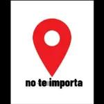 y soportaaa