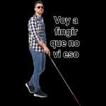 me me
