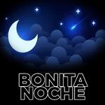 feliz noche