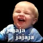 ki vergüenza