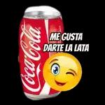 Estoy esperando 
