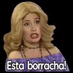 Te quiero mucho