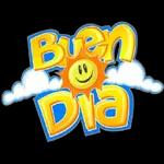 Te amo hija