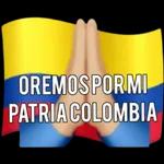 selección Colombia