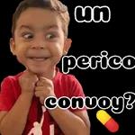 y soportaaa