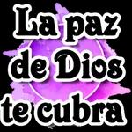 Bendiciones