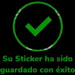 Pack 10