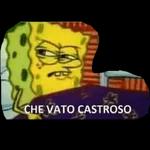 Que decia ese mensaje? 