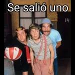 El chavo del 8