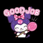Good
Morning!
