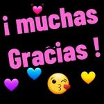 ¿Donde andará mi amorcito?