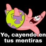 upss