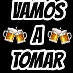Te extraño