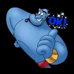 Verschiedene Arten von Aufklebern👇🏻