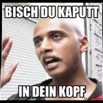 lustig memes 🤣