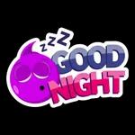 有問題
no PROBLEM
