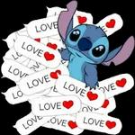 Eres mi momento Favorito del día🧡