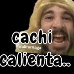 argento