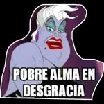 memes