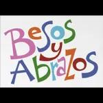 ¡FELIZ CUMPLEAÑOS!