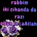 aynur