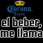 ya carbon