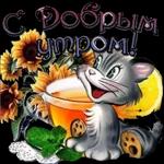 yura_zaicev150772@emael.ru