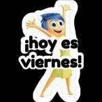 Buenos Dias Que tengas un Excelente Inicio de Semana!